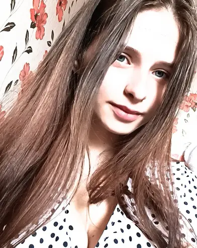 KrisMarry1