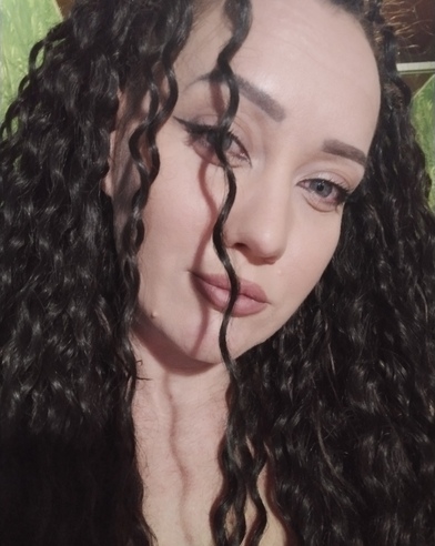 SweetGalateja