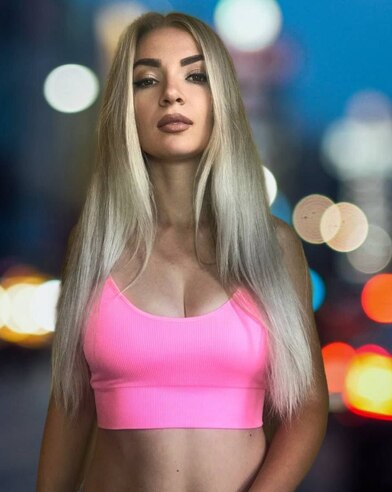 VelvetHex