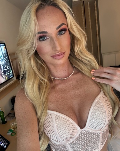 RealLady
