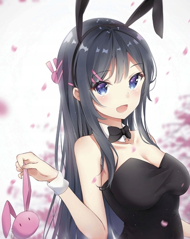 AnimeAltka