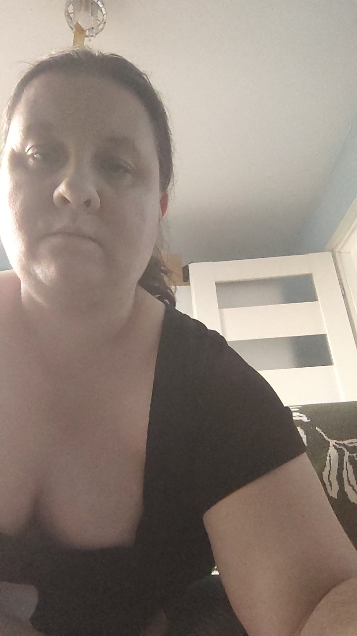reviewenna