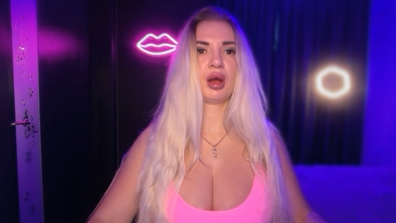 VelvetHex
