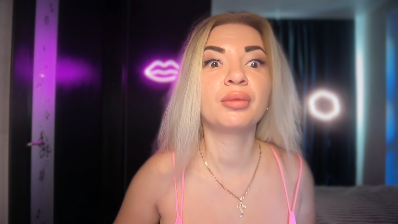 VelvetHex