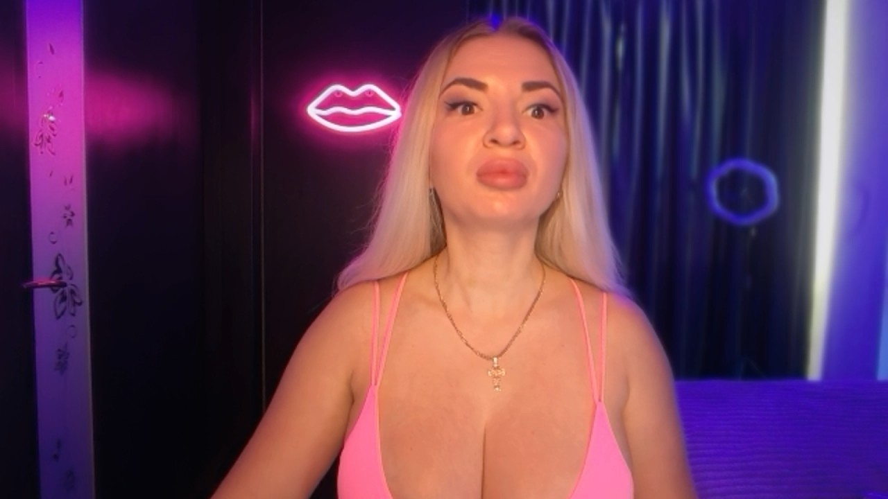 VelvetHex
